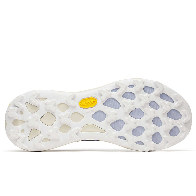 Scarpe donna Agility Peak 6