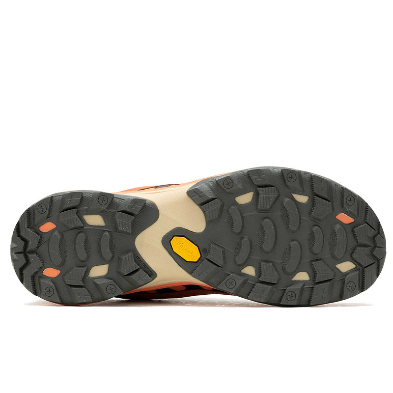 Scarpe uomo Moab Speed 2 GTX