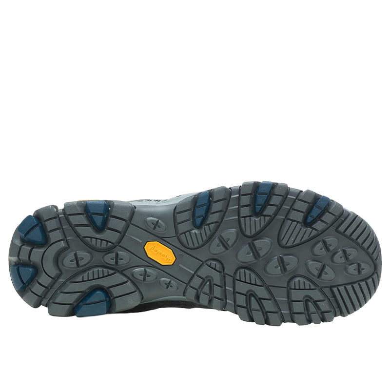 Scarpe uomo Moab 3 GTX