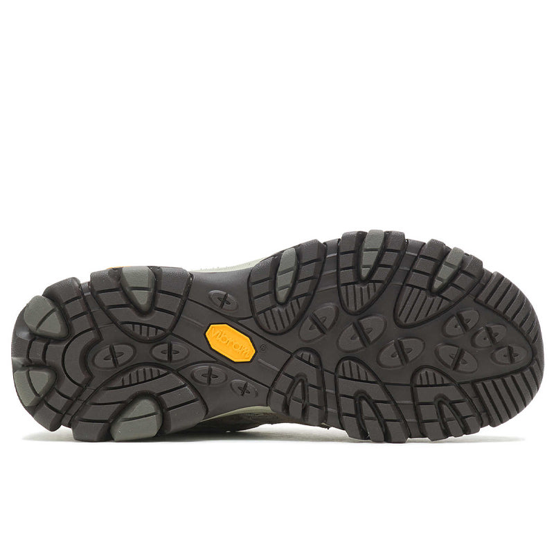 Scarpe donna Moab 3 GTX