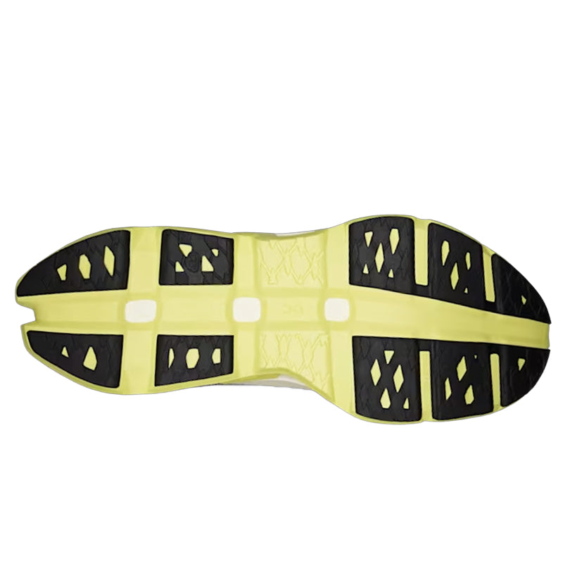 Scarpe uomo Cloudmonster 3 Hyper