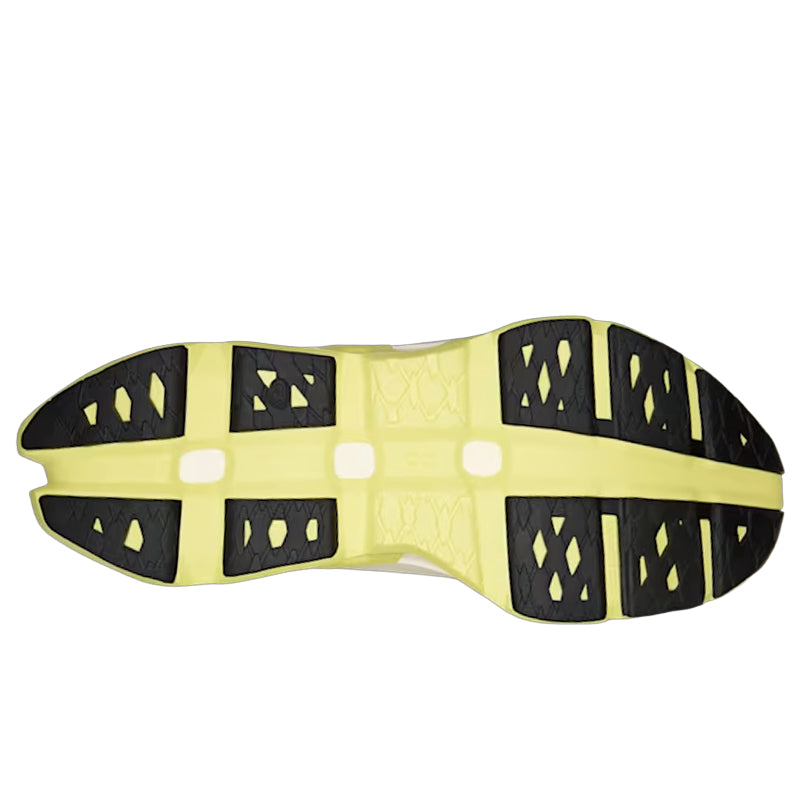 Scarpe donna Cloudmonster 3 Hyper