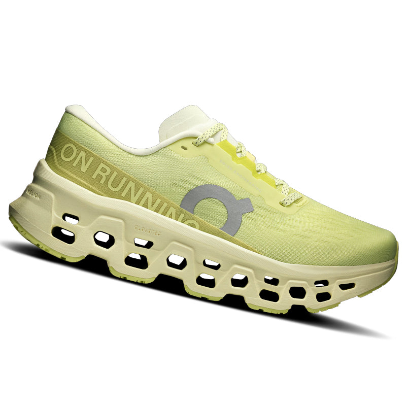 Scarpe donna Cloudmonster 3