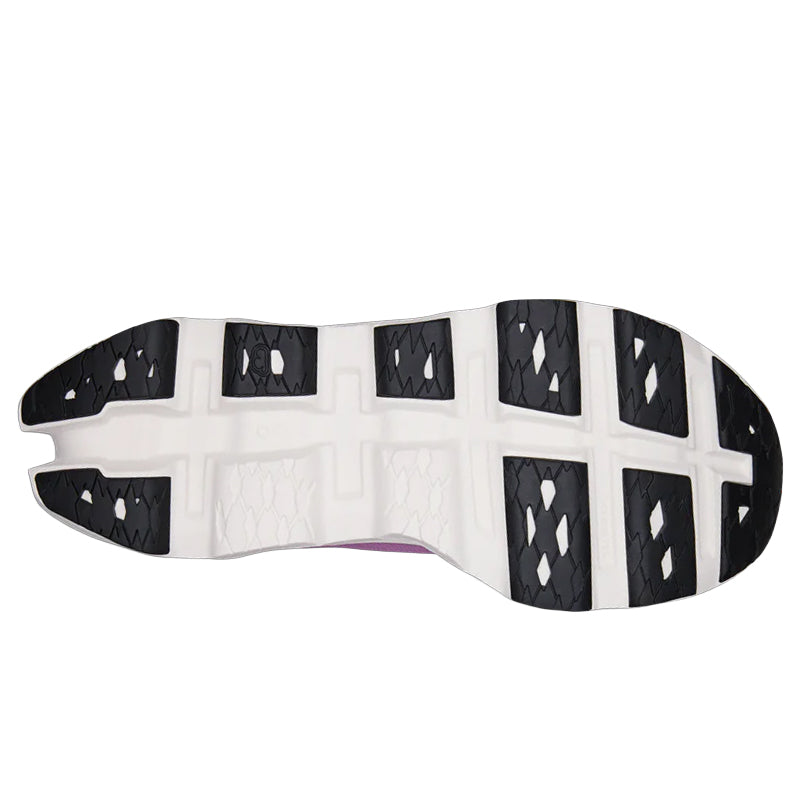 Scarpe donna Cloudmonster 3