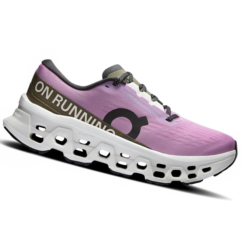 Scarpe donna Cloudmonster 3