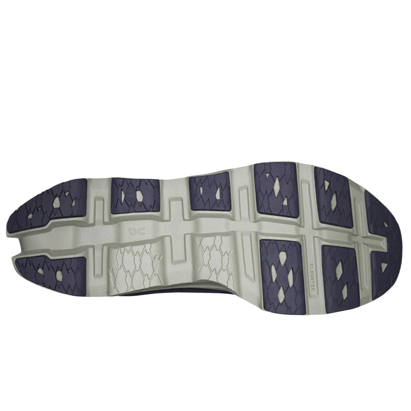 Scarpe uomo Cloudmonster 3