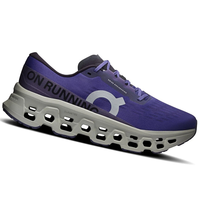 Scarpe uomo Cloudmonster 3