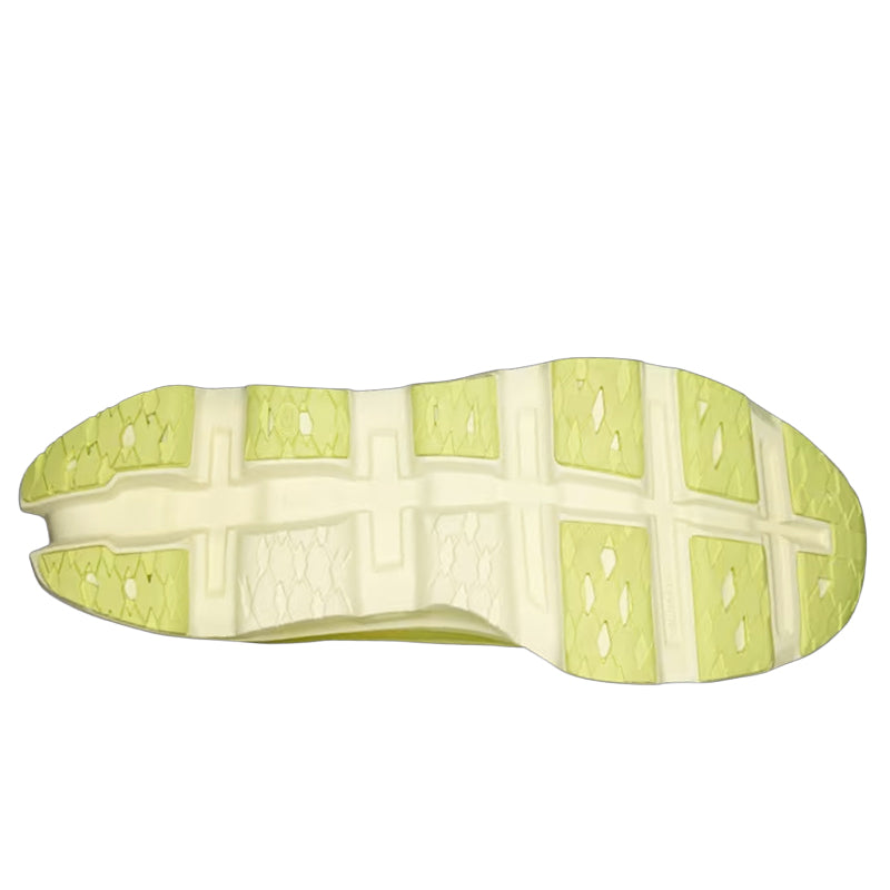 Scarpe uomo Cloudmonster 3