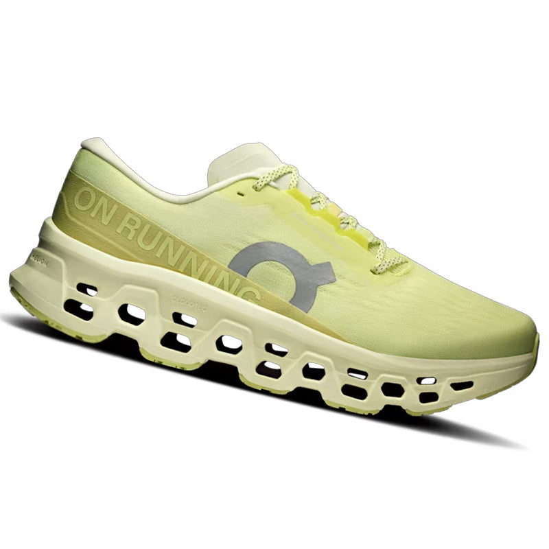 Scarpe uomo Cloudmonster 3