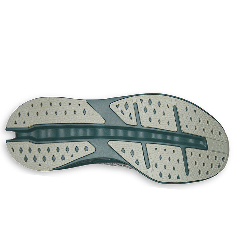 Scarpe uomo Cloudsurfer Max