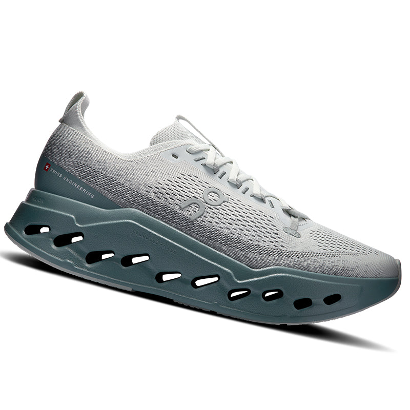 Scarpe uomo Cloudsurfer Max