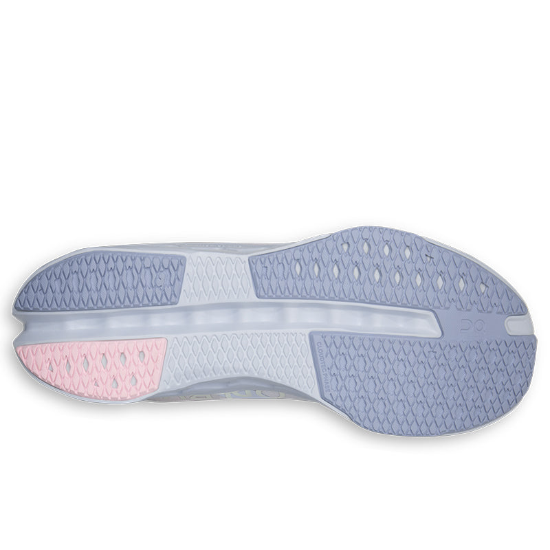 Scarpe donna Cloudsurfer Next