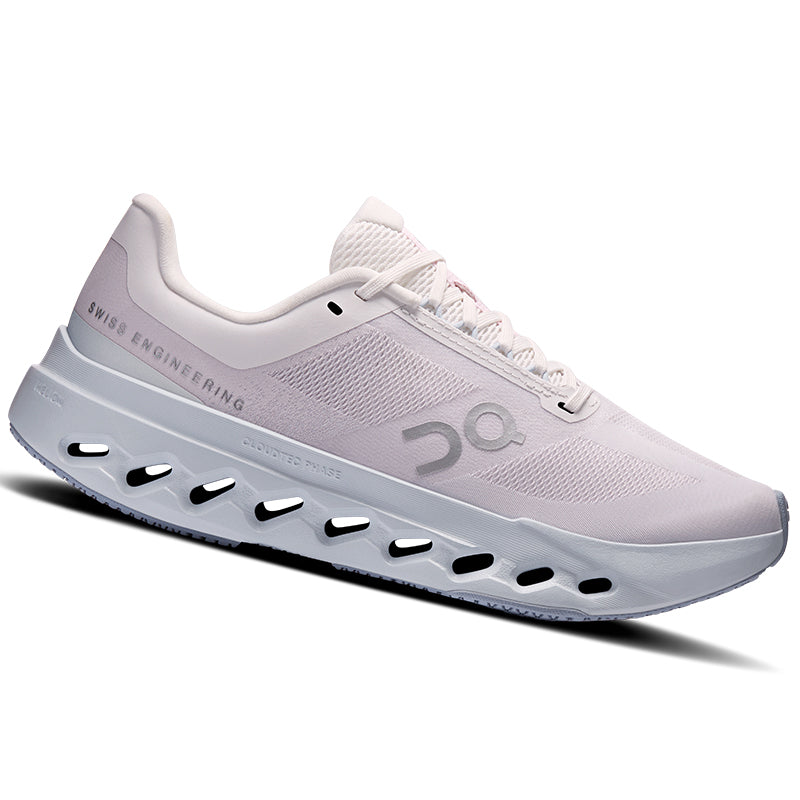 Scarpe donna Cloudsurfer Next
