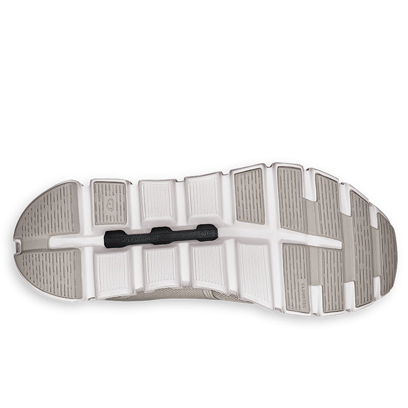 Scarpe donna Cloud 6