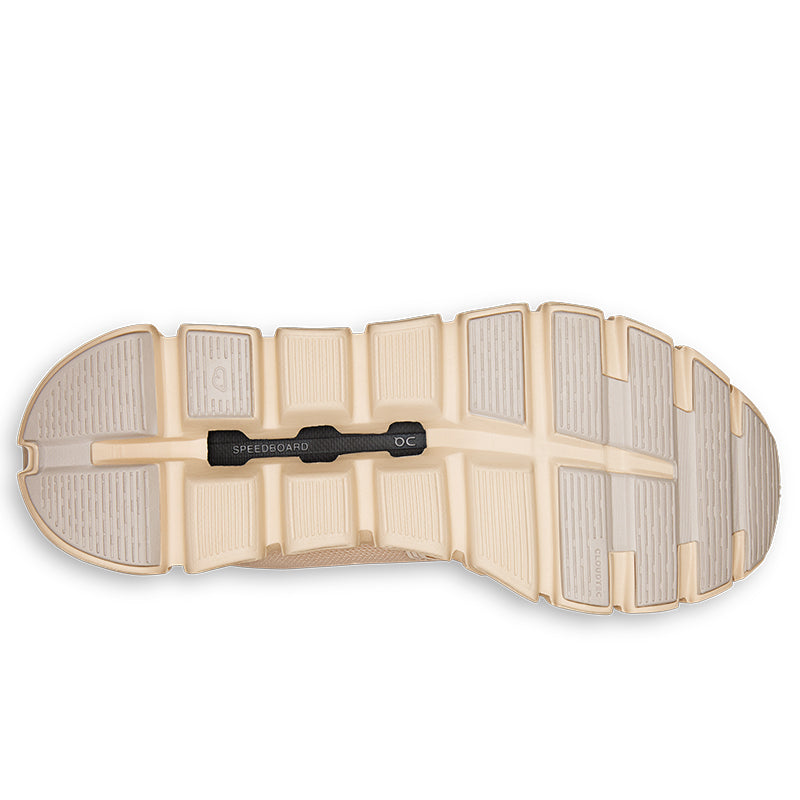 Scarpe donna Cloud 6