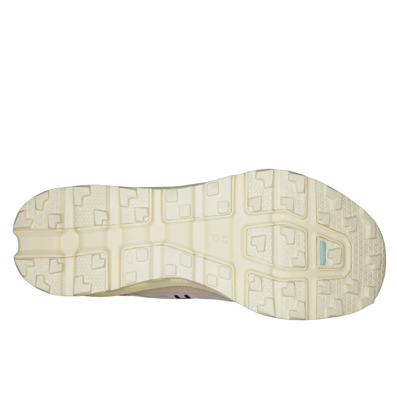 Scarpe donna Cloudvista 2