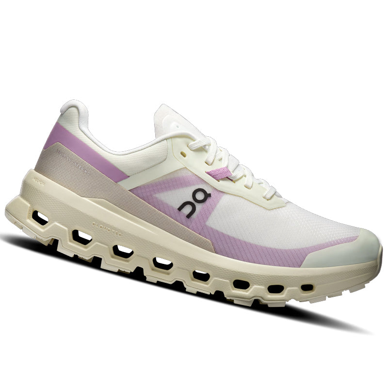 Scarpe donna Cloudvista 2