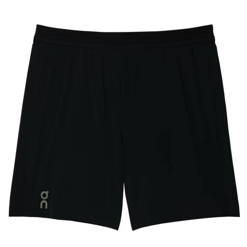 Pantaloncino uomo 7 Performance