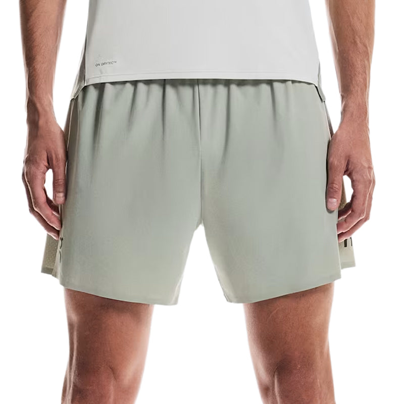 Pantaloncino uomo 5 Performance