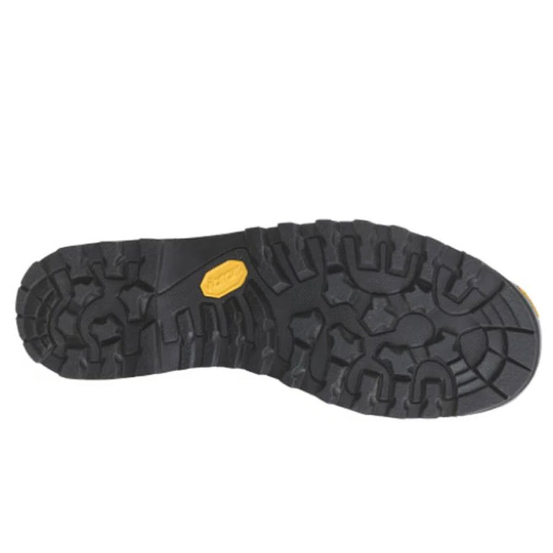 Scarponi uomo Zernez GTX
