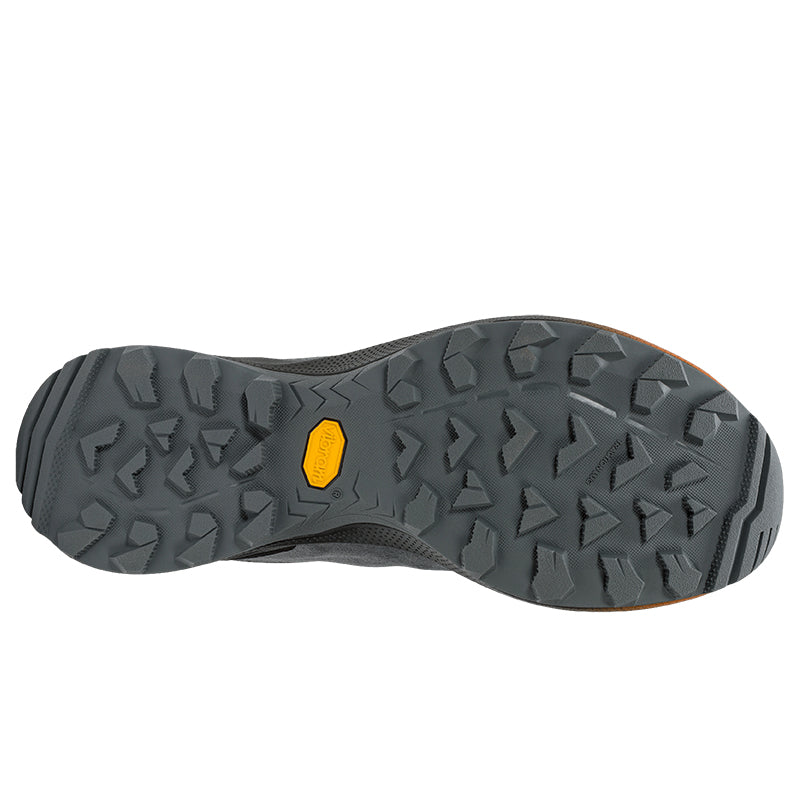 Scarpe uomo Vernale Hike Low GTX