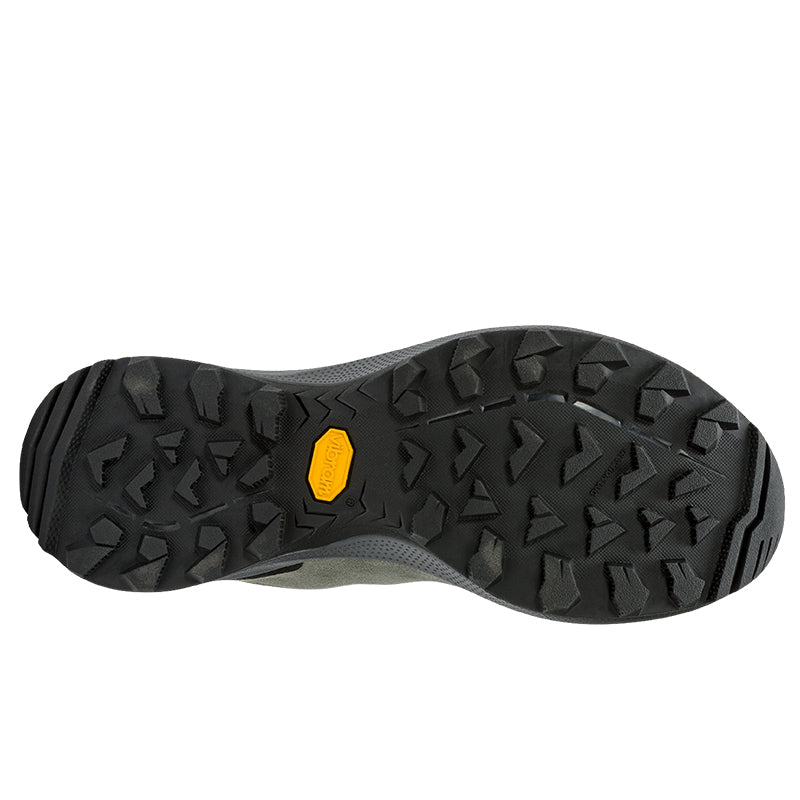 Scarpe donna Vernale Hike Low GTX