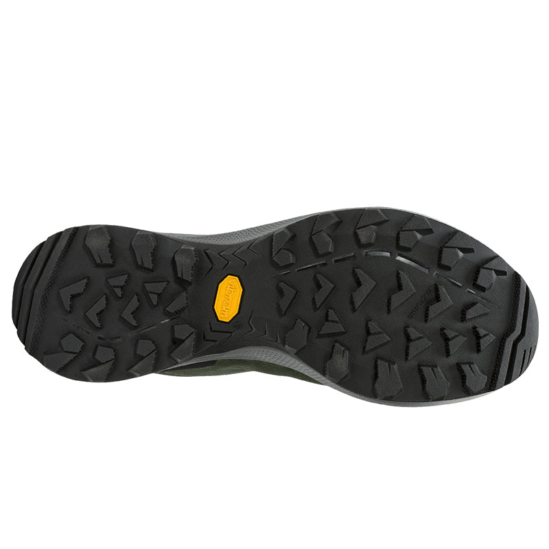 Scarpe uomo Vernale Hike Mid GTX