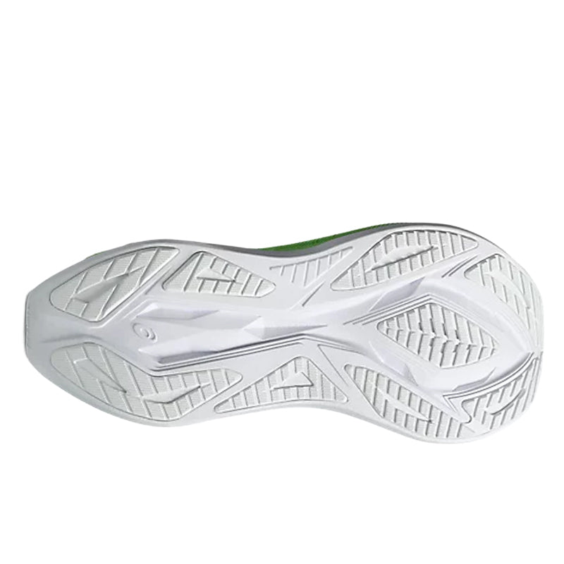 Scarpe uomo Superblast 2 Ekiden