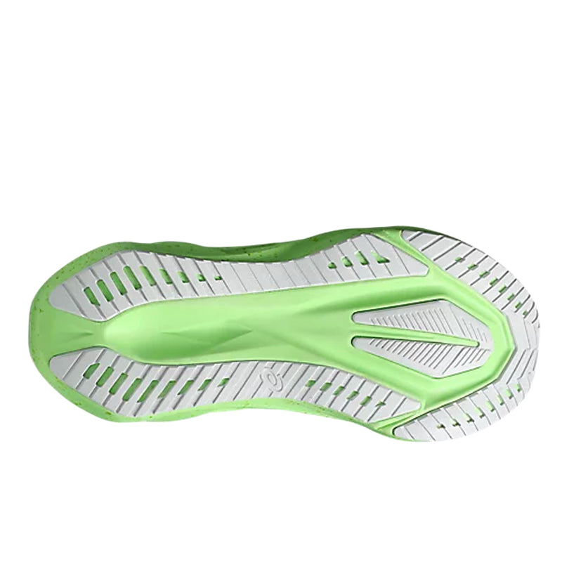 Scarpe uomo Novablast 5 Ekiden