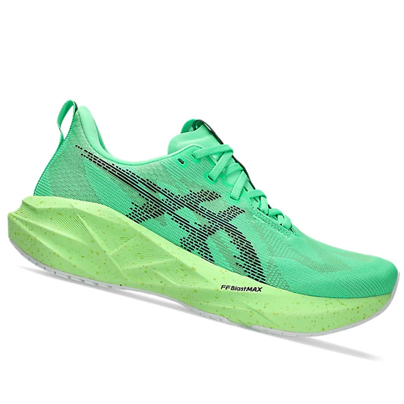 Scarpe uomo Novablast 5 Ekiden