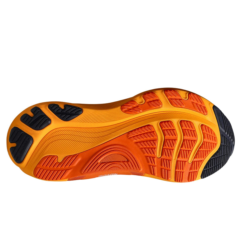 Scarpe uomo Gel Kayano 32