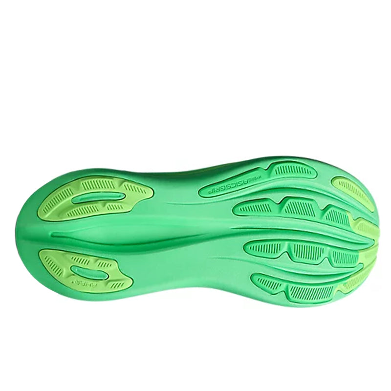 Scarpe uomo Gel Nimbus 28