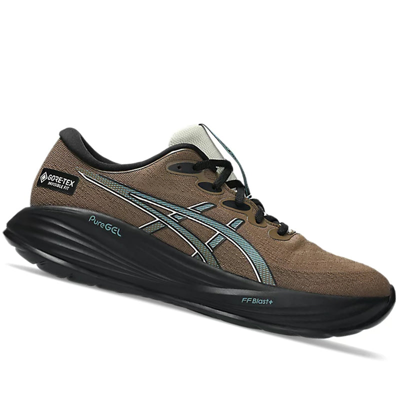 Scarpe uomo Gel Cumulus 27 GTX