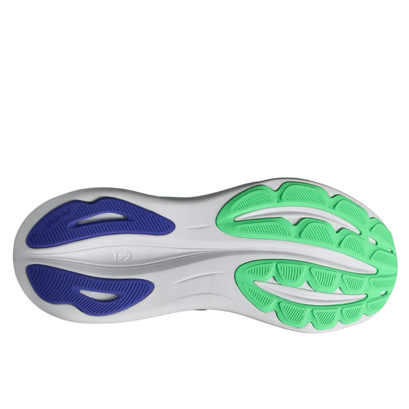 Scarpe uomo Gel Pulse 17