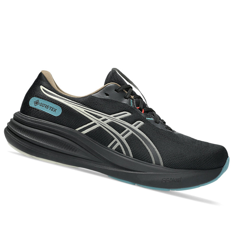 Scarpe uomo Gel Pulse 17 GTX