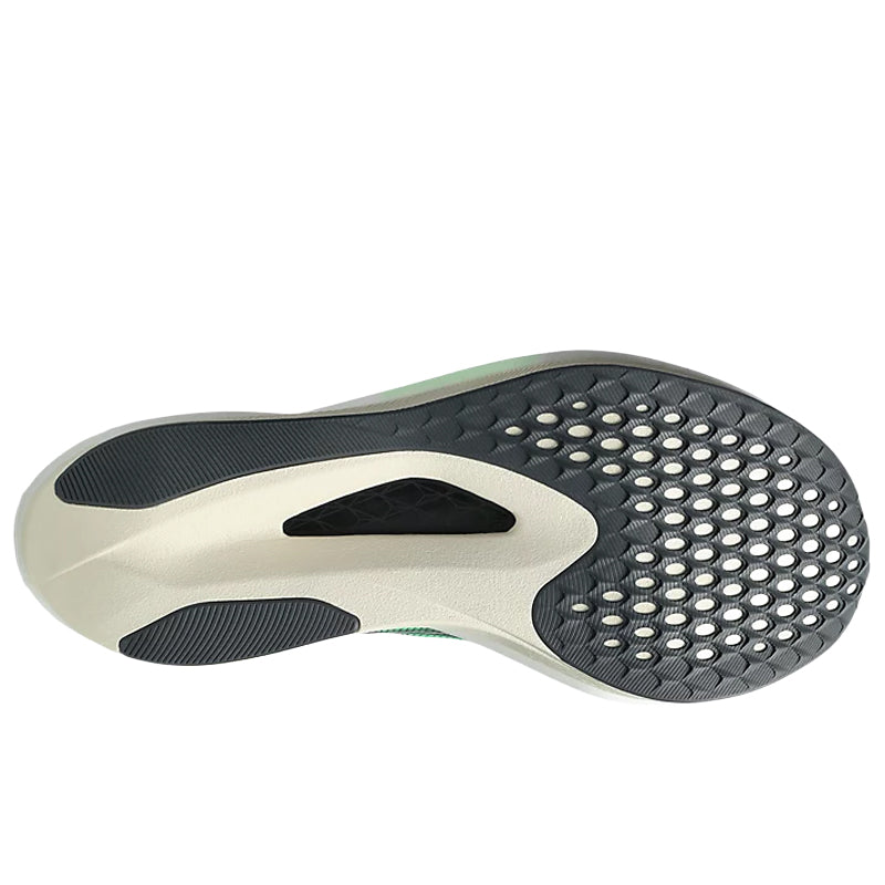 Scarpe uomo Magic Speed 5