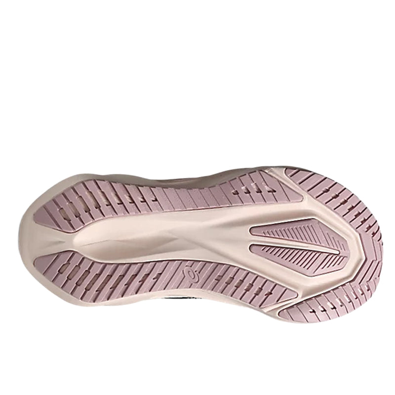 Scarpe donna Novablast 5