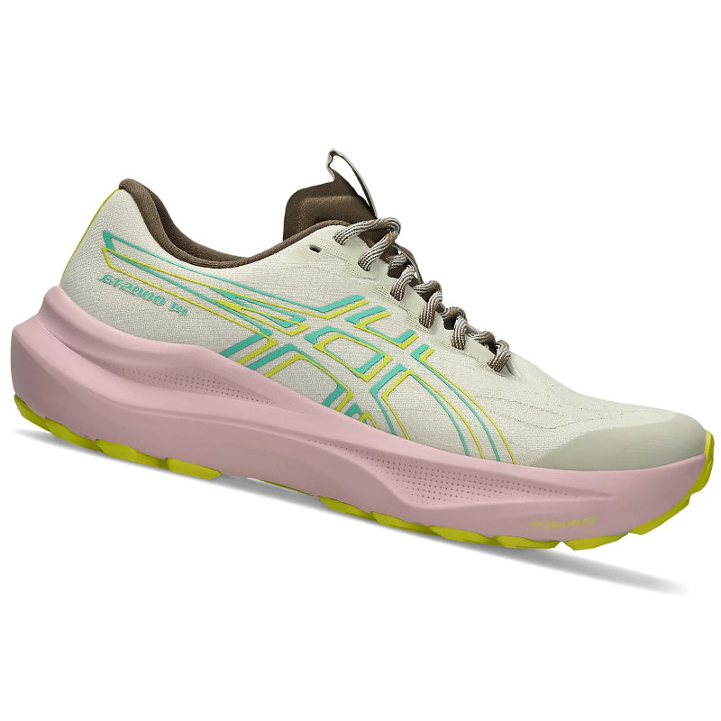 Scarpe donna GT-2000 14 TR