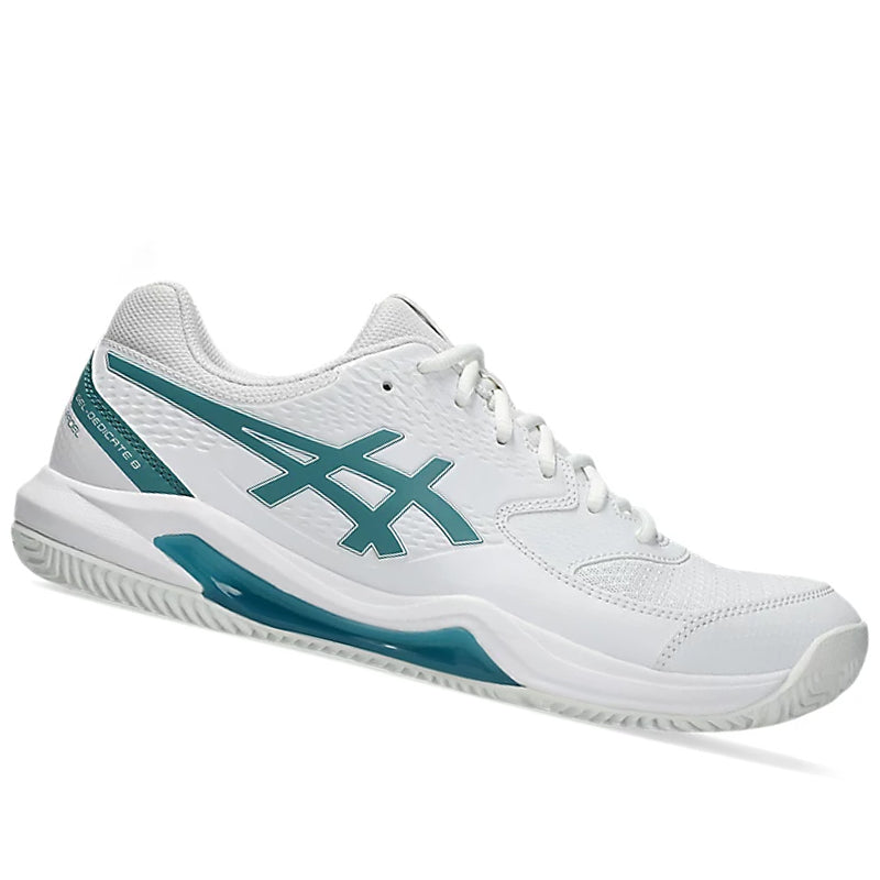 Scarpe uomo Gel Dedicate 8 Padel