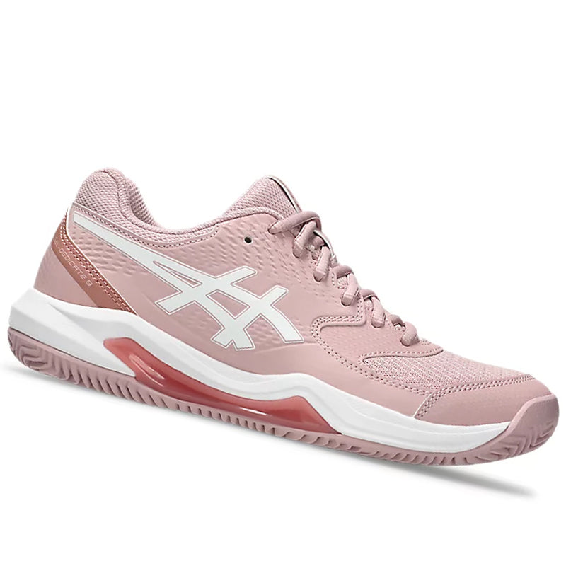 Scarpe donna Gel Dedicate 8 Clay