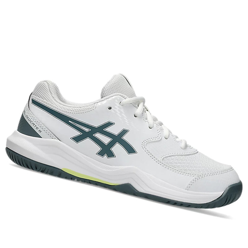 Scarpe bambino Gel Dedicate 8 GS