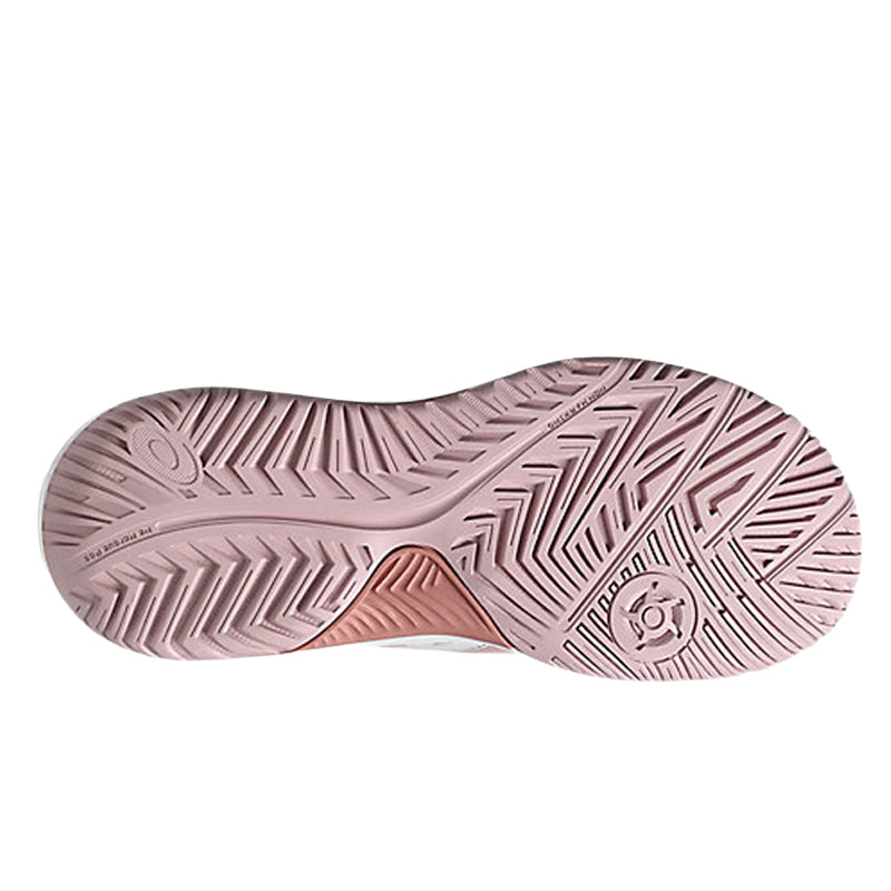 Scarpe bambina Gel Dedicate 8 GS