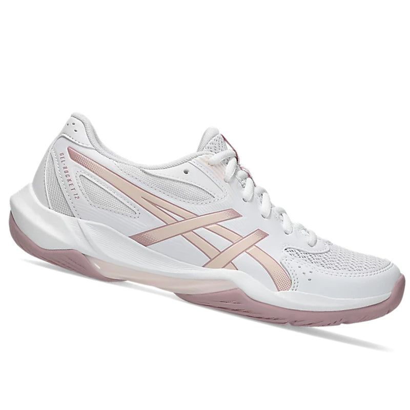 Scarpe donna Gel Rocket 12