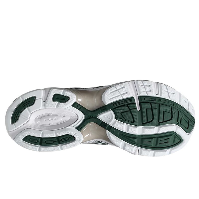 Scarpe uomo Gel 1130