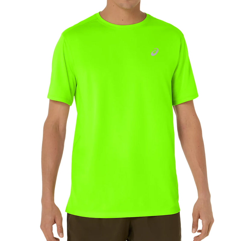 T-Shirt uomo Core