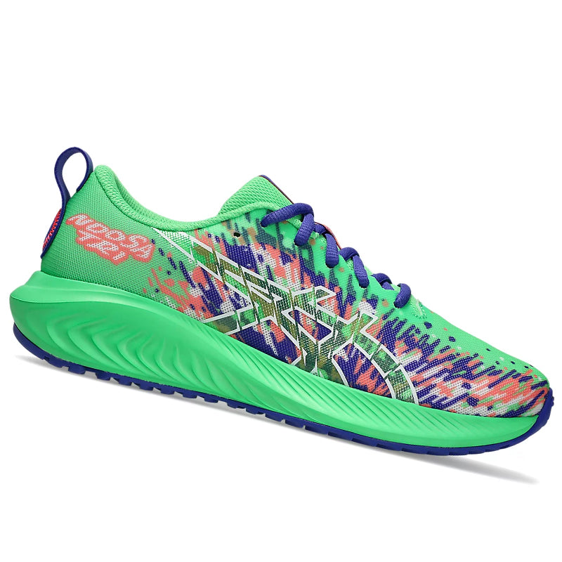 Scarpe bambino Gel Noosa Tri 16 GS