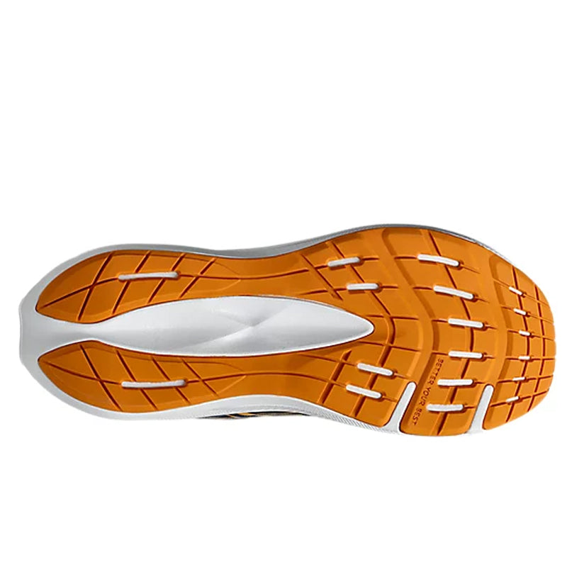 Scarpe bambino Patriot 14 GS