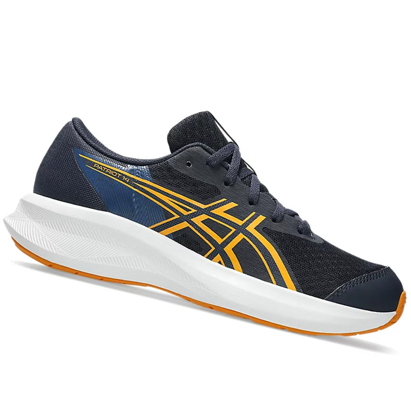 Scarpe bambino Patriot 14 GS