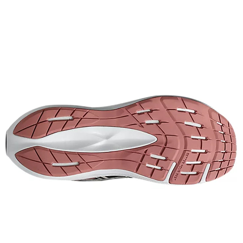 Scarpe bambina Patriot 14 GS