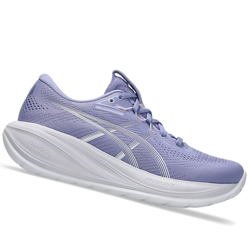 Scarpe donna Gel Cumulus 28